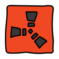 Cheats for Rust